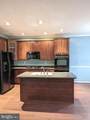 14173 Hunters Way - Photo 15