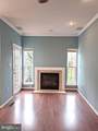 14173 Hunters Way - Photo 17
