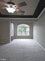 14173 Hunters Way - Photo 18