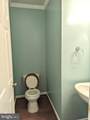 14173 Hunters Way - Photo 19