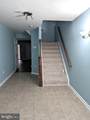 14173 Hunters Way - Photo 2
