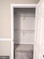 14173 Hunters Way - Photo 20