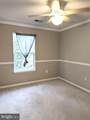 14173 Hunters Way - Photo 21