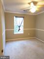 14173 Hunters Way - Photo 23