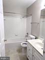 14173 Hunters Way - Photo 25