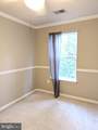 14173 Hunters Way - Photo 26