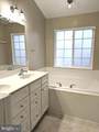 14173 Hunters Way - Photo 27