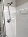 14173 Hunters Way - Photo 28