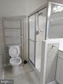 14173 Hunters Way - Photo 29