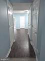 14173 Hunters Way - Photo 3