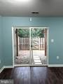 14173 Hunters Way - Photo 4