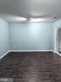 14173 Hunters Way - Photo 5