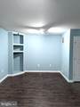 14173 Hunters Way - Photo 6