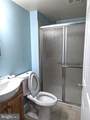 14173 Hunters Way - Photo 7