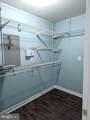 14173 Hunters Way - Photo 8