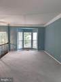 14173 Hunters Way - Photo 9