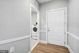 2319 Field Point Road - Photo 10