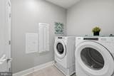 2319 Field Point Road - Photo 11