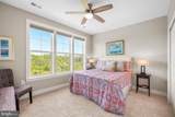 2319 Field Point Road - Photo 12