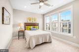 2319 Field Point Road - Photo 13
