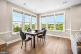 2319 Field Point Road - Photo 17