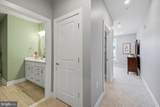 2319 Field Point Road - Photo 18
