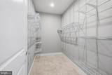 2319 Field Point Road - Photo 19