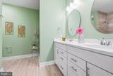2319 Field Point Road - Photo 20