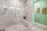 2319 Field Point Road - Photo 21
