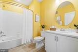 2319 Field Point Road - Photo 22