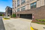 2319 Field Point Road - Photo 25