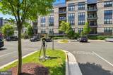 2319 Field Point Road - Photo 26