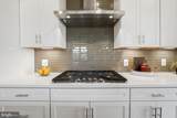 2319 Field Point Road - Photo 3
