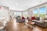 2319 Field Point Road - Photo 4