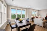 2319 Field Point Road - Photo 5