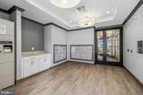 2319 Field Point Road - Photo 7
