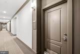 2319 Field Point Road - Photo 8