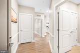 2319 Field Point Road - Photo 9