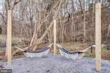 18853 Mt Pleasant Road - Photo 10