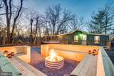 18853 Mt Pleasant Road - Photo 13