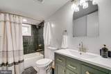18853 Mt Pleasant Road - Photo 16