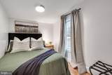18853 Mt Pleasant Road - Photo 18