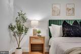 18853 Mt Pleasant Road - Photo 19