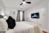 18853 Mt Pleasant Road - Photo 20