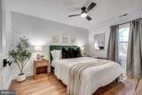 18853 Mt Pleasant Road - Photo 21