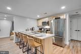 18853 Mt Pleasant Road - Photo 25