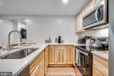 18853 Mt Pleasant Road - Photo 26