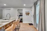 18853 Mt Pleasant Road - Photo 28