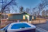 18853 Mt Pleasant Road - Photo 3