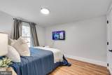18853 Mt Pleasant Road - Photo 30